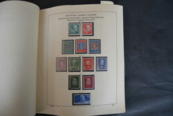 1420: German Federal Republic - Collections
