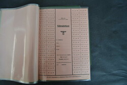 210.10: Geschichte, Deutsch