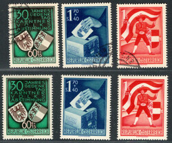 Picture 2 for Lot from Hadersbeck Auktion