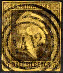 Picture 1 for Lot from Hadersbeck Auktion