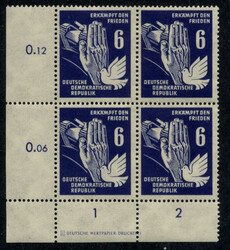 Picture 2 for Lot from Hadersbeck Auktion