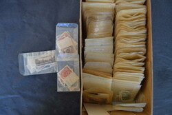 Picture 1 for Lot from Hadersbeck Auktion