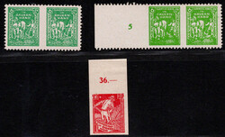 Picture 2 for Lot from Hadersbeck Auktion