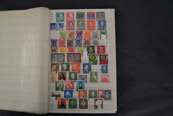 1420: German Federal Republic - Collections