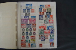 1380: ドイツ民主共和国 - Collections