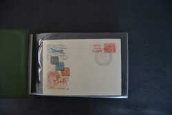 Picture 2 for Lot from Hadersbeck Auktion