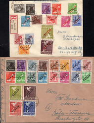 Picture 1 for Lot from Hadersbeck Auktion