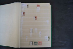 Portugisische Kolonien, Bestand in unterschiedlichen Erhaltungen in 5 ...