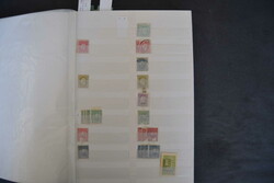 Picture 1 for Lot from Hadersbeck Auktion