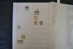 Kongostaat, Belgisch-Kongo 1923/59 und Ruanda-Urundi 1930/61, ...