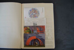 Picture 1 for Lot from Hadersbeck Auktion