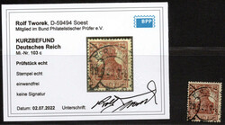 Picture 2 for Lot from Hadersbeck Auktion