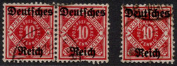 Picture 1 for Lot from Hadersbeck Auktion