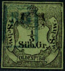 Picture 1 for Lot from Hadersbeck Auktion