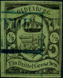 Picture 2 for Lot from Hadersbeck Auktion