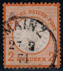 Picture 1 for Lot from Hadersbeck Auktion