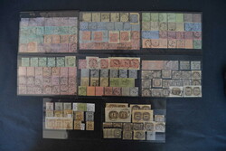 Picture 1 for Lot from Hadersbeck Auktion