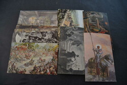 Picture 1 for Lot from Hadersbeck Auktion