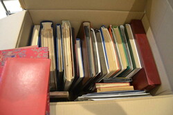 Picture 1 for Lot from Hadersbeck Auktion