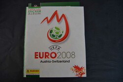 Fussball-WM, 1930/2006, Sammlung von 14 Büchern, herausgegeben ...