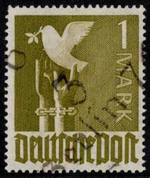 1370: ソ連占領地域