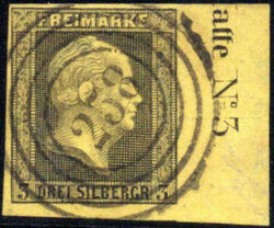 Ad lot 9212-A79-3052