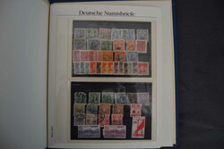 3610: Giappone - Collections