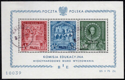 Picture 1 for Lot from Hadersbeck Auktion