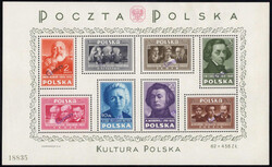 Picture 2 for Lot from Hadersbeck Auktion