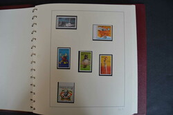 Picture 2 for Lot from Hadersbeck Auktion