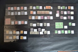 1305: バイゾーン - Collections