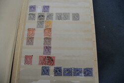 1305: バイゾーン - Collections