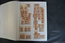 Picture 2 for Lot from Hadersbeck Auktion