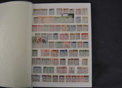 5655: Suiza - Collections