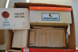 Picture 2 for Lot from Hadersbeck Auktion