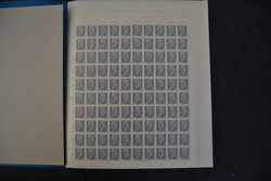 Picture 1 for Lot from Hadersbeck Auktion