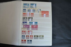 1380: ドイツ民主共和国 - Collections