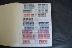 1380: ドイツ民主共和国 - Collections