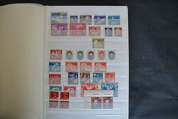 1380: ドイツ民主共和国 - Collections