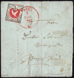 Ad lot 9212-A81-1106