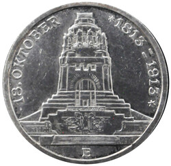 40.80.20.160: Europe - Germany - German Empire - Saxony