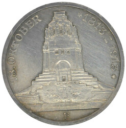 40.80.20.160: Europe - Germany - German Empire - Saxony