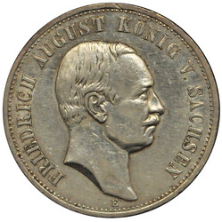 40.80.20.160: Europe - Germany - German Empire - Saxony