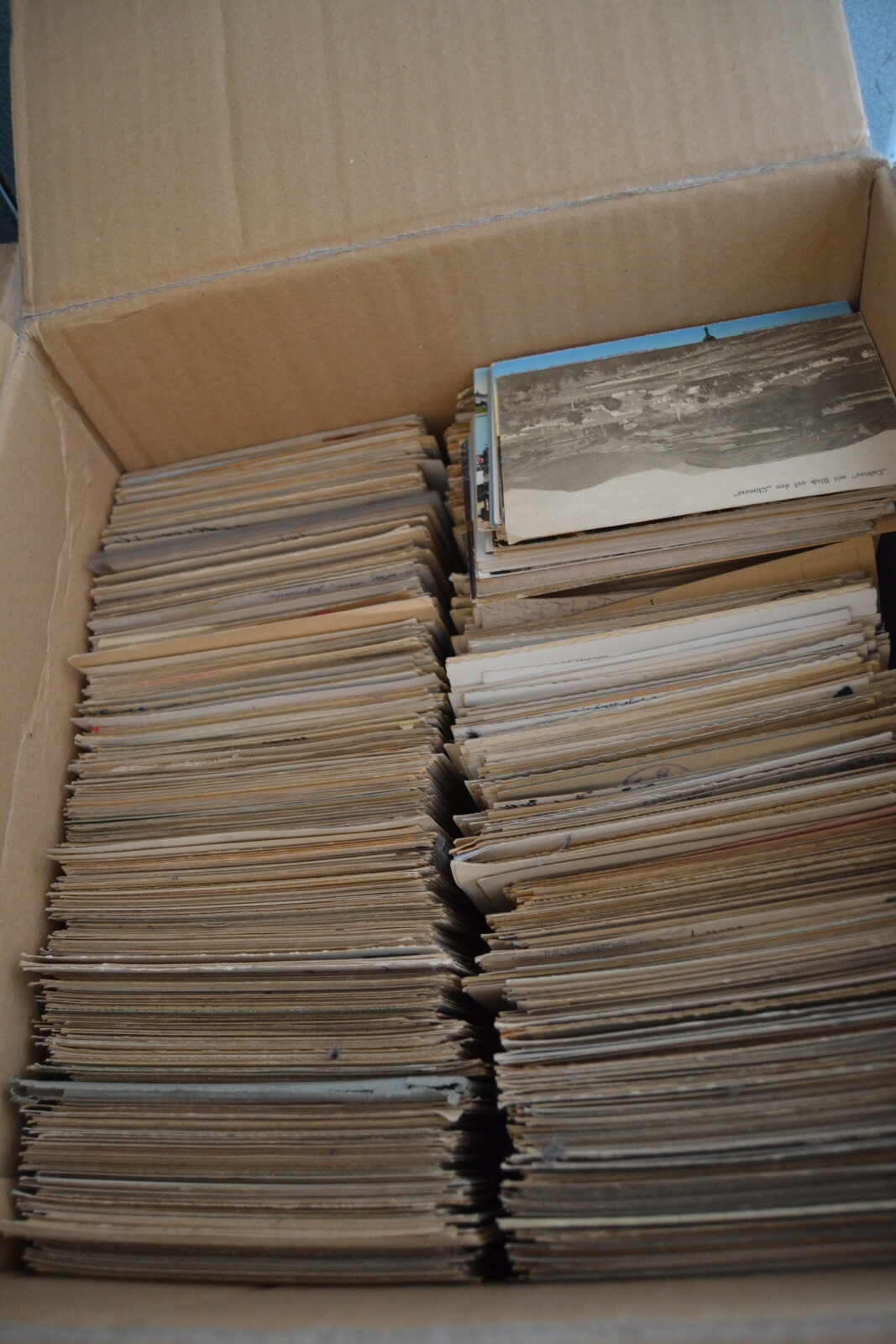 Image 10 for lot number 3011 for 80th Hadersbeck Auction