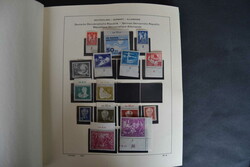 1380: ドイツ民主共和国 - Collections