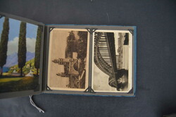 Sachsen/Dresden, Karton mit mehreren hundert AK und Feldpostbriefen I ...