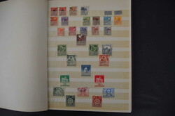 7068: Collections et objets en Allemagne et Berlin