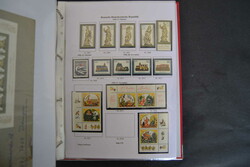 Picture 2 for Lot from Hadersbeck Auktion