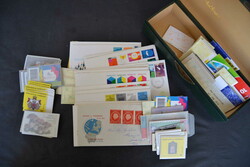 7092: 比荷盧經濟聯盟