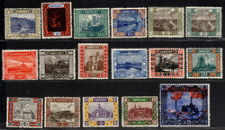 Picture 2 for Lot from Hadersbeck Auktion